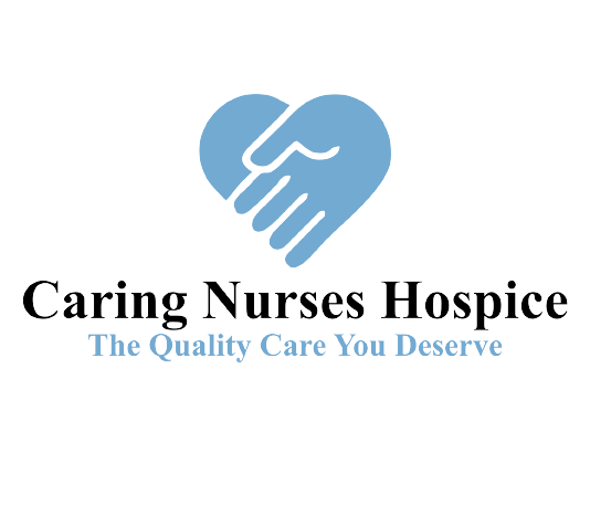 Caring Nurses Hospice
